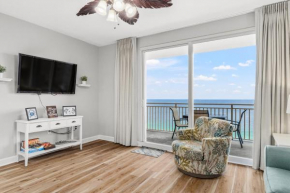Splash Resort Beachfront